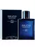 Brand Collection 070 Inspiração Bleu Chanel 25ml