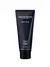 Brand Dream Collection Body Lotion 100 Inspiraçao Sauvage Dior 200ml