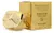 Brand Collection 105 Inspiração Lady Million 25ml