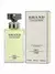 Brand Collection 133 Inspiração Eternity Calvin Klein Feminino 25ml