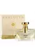 Brand Collection 158 Inspiração Bvlgari Pour Femme 25ml