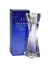 Brand Collection 163 Inspiração Hypnôse Lancôme Feminino 25ml
