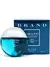 Brand Collection 167 Inspiração Bvlgari Aqva Pour Homme 25ml