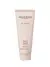 Brand Dream Collection Body Lotion 171 Inspiraçao Classique Jean Paul Gaultier 200ml