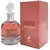 Maison Alhambra Candid 100ml