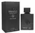 Brand Collection 215 Inspiração Club de Nuit Intense Man 25ml