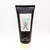 Brand Dream Collection Body Lotion 402 Inspiraçao Erba Pura 200ml