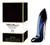 Brand Dream Collection G-126 Inspiração Good Girl 80ml