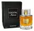 Fragrance World Cocktail Intense Parfum 80ml