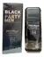 Brand Dream Collection G-154 Inspiração 212 Vip Black 100ml