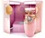 Lattafa Haya Eau de Parfum 100ml