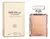 Brand Dream Collection G-021 Inspiração Coco Chanel 80ml