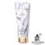 Victoria's Secret Loção Corporal Lavender & Vanilla - comprar online