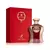 Afnan Highness IX Eau de Parfum 100ml