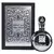 Lattafa Fakhar Black