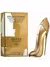 Brand Collection 372 Inspiração Good Girls Fantasi 25ml