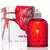 Cacharel Amor Amor EDT
