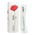 Brand Collection 216 Inspiração Kenzo Flower 25ml