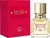 Brand Collection 404 Inspiração Voce Viva Valentino Feminino 25ml