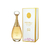 Brand Collection Dream 007 Inspiração Jadore Dior 25ml