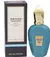 Brand Collection 402 Inspiração Erba Pura Xerjoff 25ml