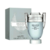 Brand Collection 116 Inspiração Invictus 25ml