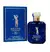 Brand Collection 174 Inspiração Polo Blue Ralph Lauren 25ml