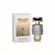 Brand Collection 365 Inspiração Fame Paco Rabanne Feminino 25ml