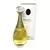 Brand Dream Collection G-007 Inspiração Jadore Dior 100ml