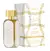 Lattafa Hayaati Gold Parfum 100ML