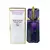 Brand Collection 043 Inspiração Alien Thierry Mugler Feminino 25ml