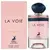 Maison Alhambra La Voie 100ml