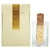 Lattafa Angham EDP