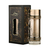 Lattafa Khashabi Eau de Parfum 100ml