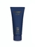 Brand Dream Collection Body Lotion 126 Inspiraçao Good Girl Carolina Herrera 200ml