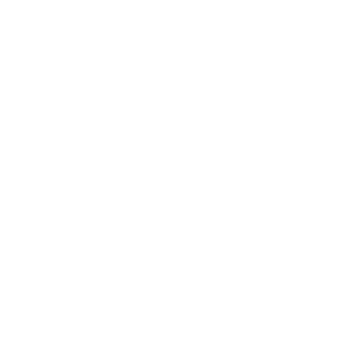 Nota Fina Perfumaria