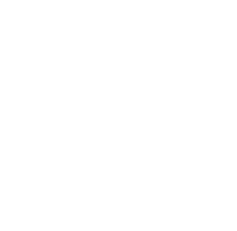 Nota Fina Perfumaria