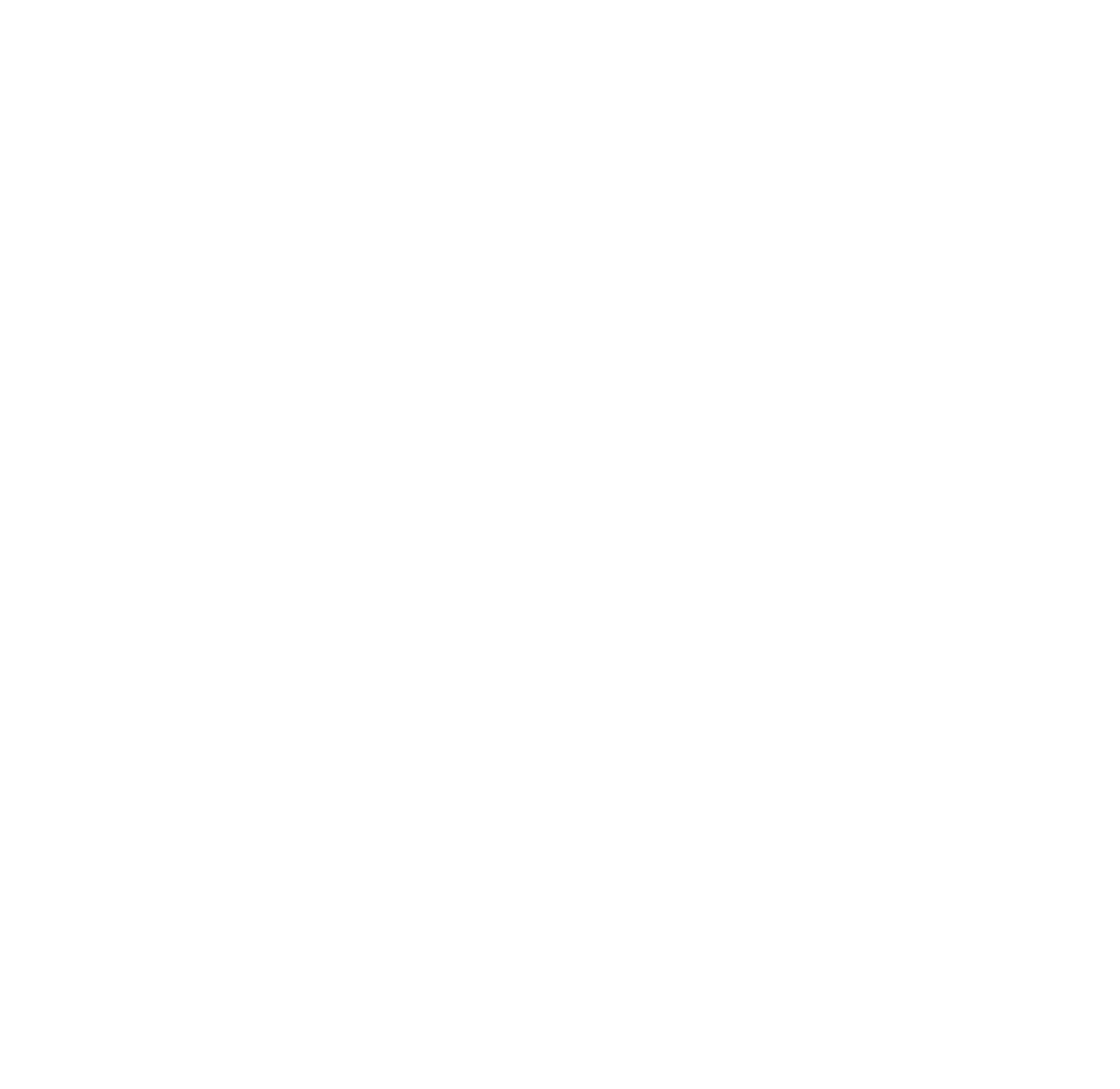 Nota Fina Perfumaria