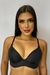 Sutiã Super Soft Preto - comprar online