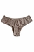 Calcinha Pala Dupla Nude - comprar online