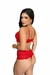 Conjunto com Aro sem Bojo Rubi na internet