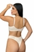 Conjunto UP sem Aro - loja online