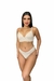 Conjunto UP sem Aro - Limangerie