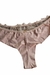 Imagem do Conjunto em Renda Trabalhada Nude