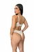 Conjunto UP sem Aro na internet