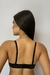 Sutiã Super Soft Preto na internet