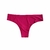 Calcinha Tanga sem Costura Pink na internet