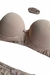 Conjunto Alça Removível Confort Nude - comprar online
