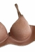 Sutiã Super Soft Nude - comprar online