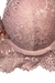 Conjunto Lingerie com Bojo Rose na internet